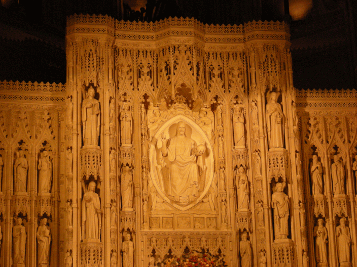 DSCN3165.gif - National Cathedral (Nov '08)